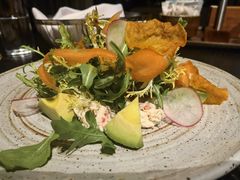 -杭州桐庐康莱德酒店西餐厅-舍