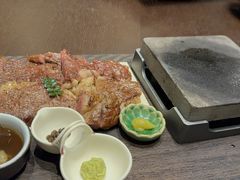 -鮨匠·割烹料理(巨鹿花园店)
