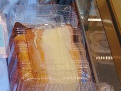 法式泡芙-精点味道(大连商场店)