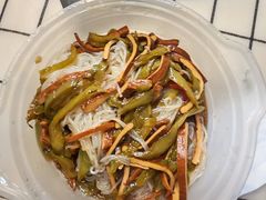 -徽韵人家·传承正宗徽菜(牡丹园店)