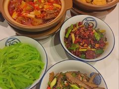 -潇湘阁(昆泰国际大厦店)