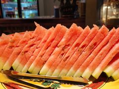 -在蜀里·一米肥牛老火锅(黄埔店)