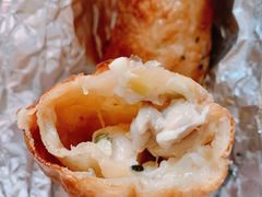 -山姆会员商店(杨桥西路店)