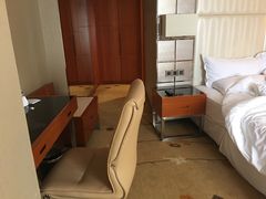 -成都天府丽都喜来登饭店