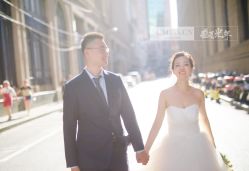 -盛夏光年studio·美学·电影感·定制