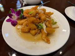 -泰丰楼(前门西大街店)