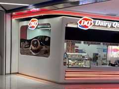 -DQ·蛋糕·冰淇淋(五棵松万达店)