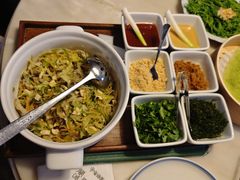 -林四喜·闽南传家菜(鼓浪屿店)