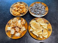-花雕醉鸡(北大街义勇街店)