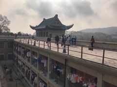 -武汉大学-樱园