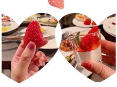 -食间牛排(重庆路万达店)
