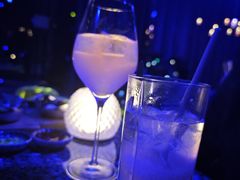 -SPARK(成都W酒店)