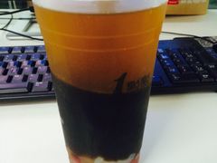 -1点点(丰盛町店)
