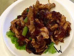 iphone_upload_pic-潍坊宴·大管家(文化路店)
