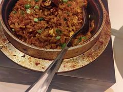 -翡翠江南(国贸商城店)