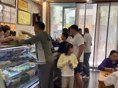 -夏家合汁(天润花园小区店)