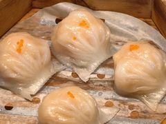 -韩上楼