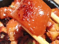 -映像威海·海鲜味道(经区店)