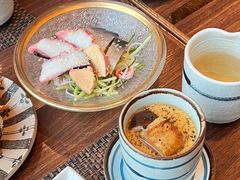 -田舍家Inakaya(天汇igc店)