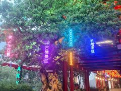 -杭州宋城