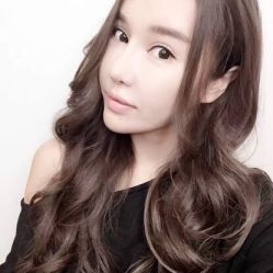 -卡尔诗·科技美肤连锁