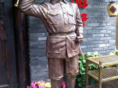 android_upload_pic-佬革命主题火锅(玉沙路店)