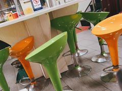 -永合隆茶餐厅(海雅缤纷城店)