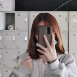 -TK·HAIR SALON韩式设计