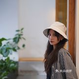 厦门探店｜享受静谧美好的优质下午茶时光☕️