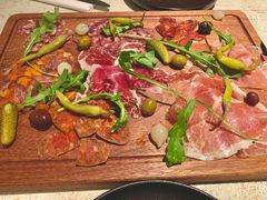 -Carmen卡门西班牙餐厅