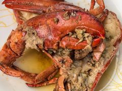 -Ministry of Crab•MOC(交子大道店)