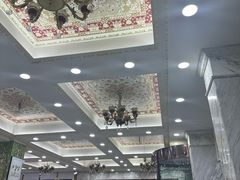 -老毛手抓·盐池滩羊非遗手抓(宁夏总店)