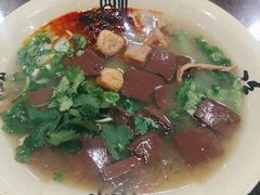 -大饭勺(万达金街店)