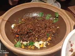 -味上湘菜馆(河马店)