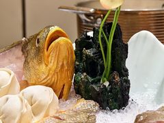-俏陵轩·南京本土菜(奥体博览中心店)
