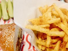 -悠航SLOWBOAT(三里屯店)