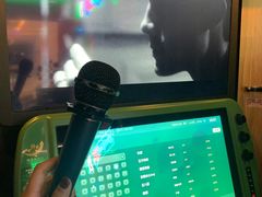 -快乐街区(成都龙湖北城天街店)