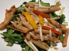 -炳胜品味(海印总店)