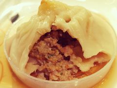 -老城南.鸭血粉丝汤(夫子庙店)