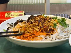 -红豆园(文林街店)