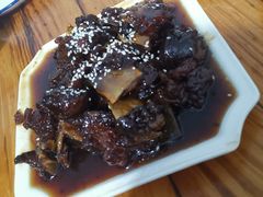 -金阳餐厅(G210国道店)