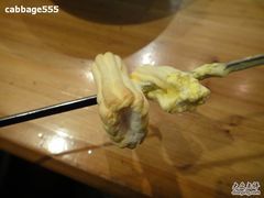 没有照好诶诶-鬼味烤翅(南锣鼓巷店)
