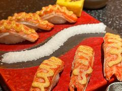 -摩打食堂(壹方中心店)