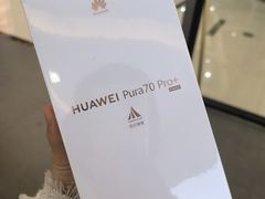-满天星生活广场(浦江社区店)