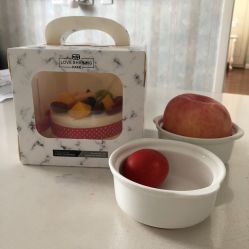 -弗蕾亚·和月月子调理院(东湖店)