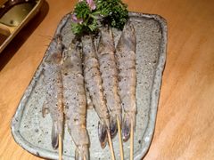 -MIKOMIKO和牛烧肉专门店(南门店)