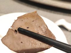 -金成潮菜博物馆(海珠湿地店)