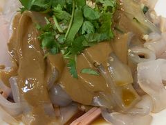 -胖子菜馆(隆昌路店)