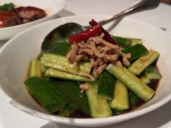 -悦海堂(金融街购物中心店)