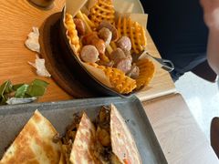 -Bco豆库(雨花客厅店)